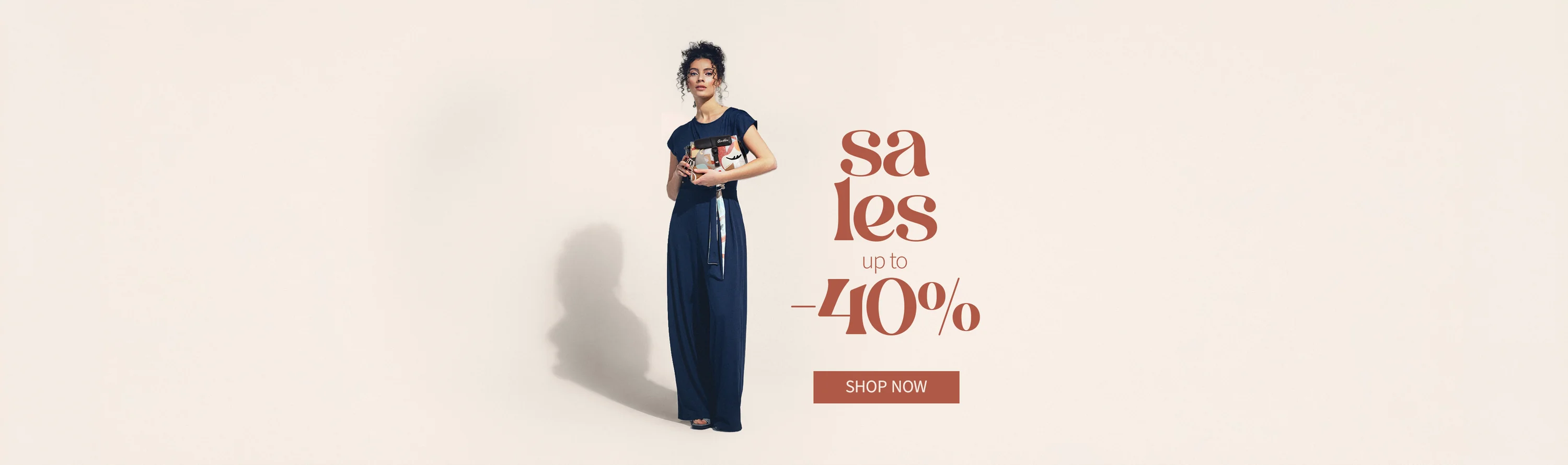 Carry Your Story with Anekke