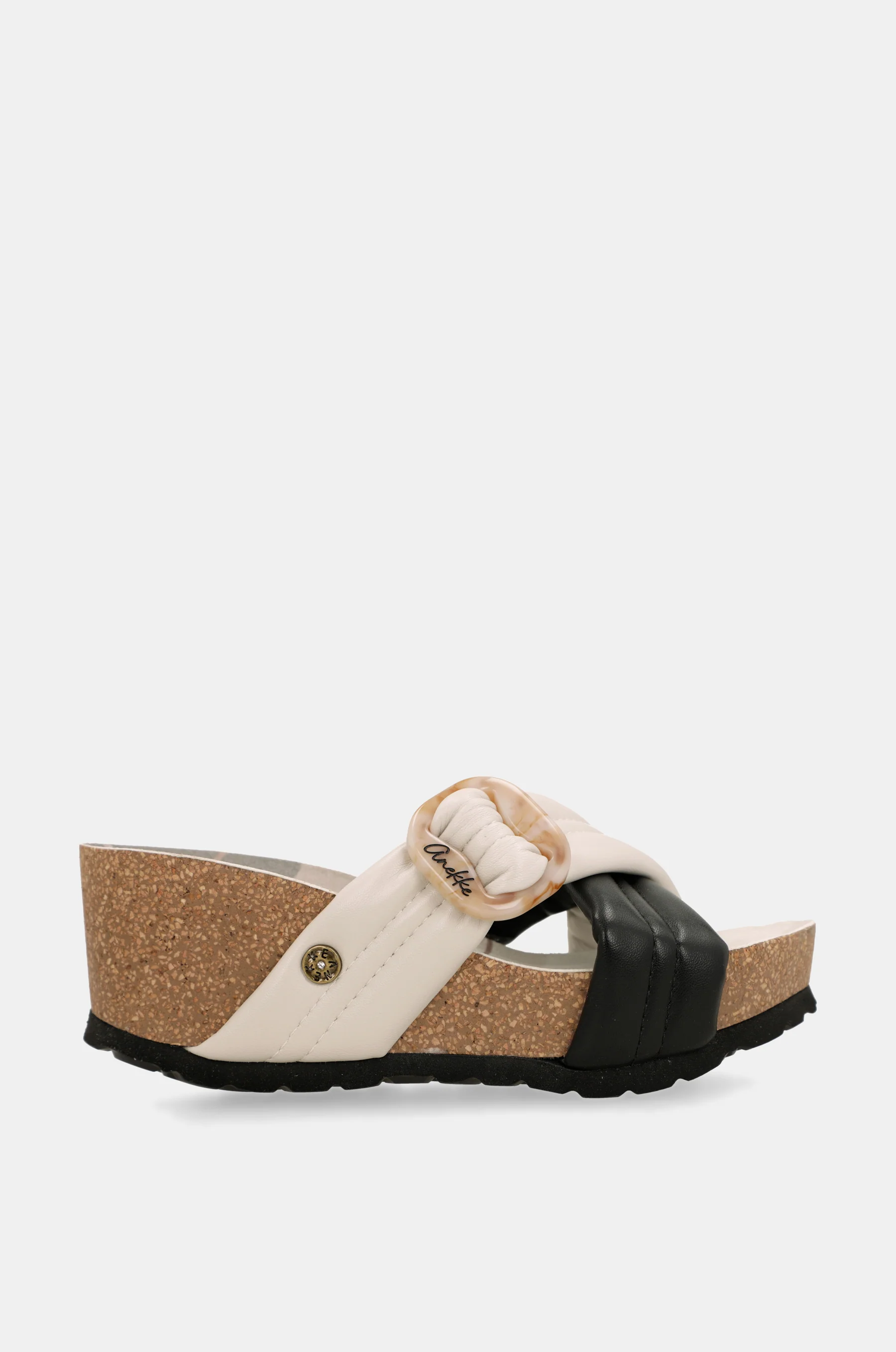 New in