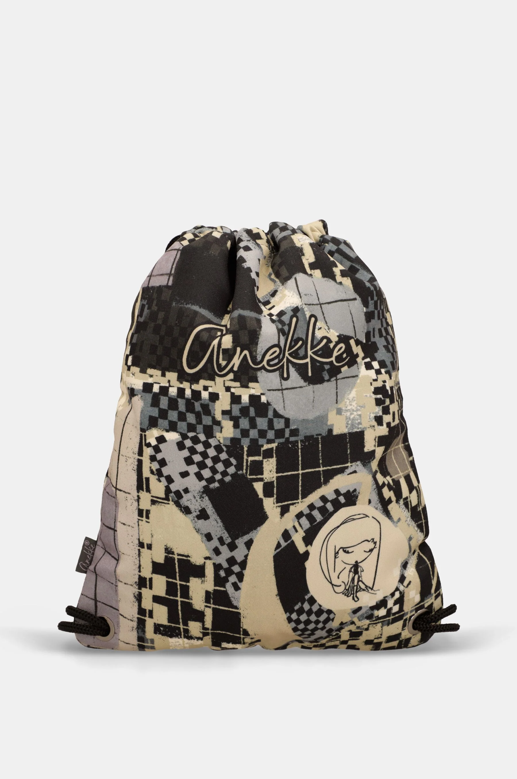 Glolo basis collection - Do not delete